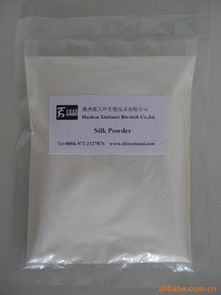 湖州新天丝生物技术 食品添加剂产品与信息技术领域技术开发概览