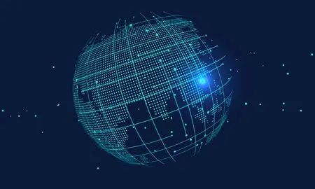 变革生物技术 旗舰创始人公开信揭示的四大方向