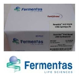 硕嘉生物三四月份促销产品抢鲜看，前沿生物技术赋能科研新动力