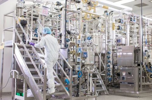 澳洲总理宣布全球最大福利工程落地墨尔本 生物技术引领全民未来